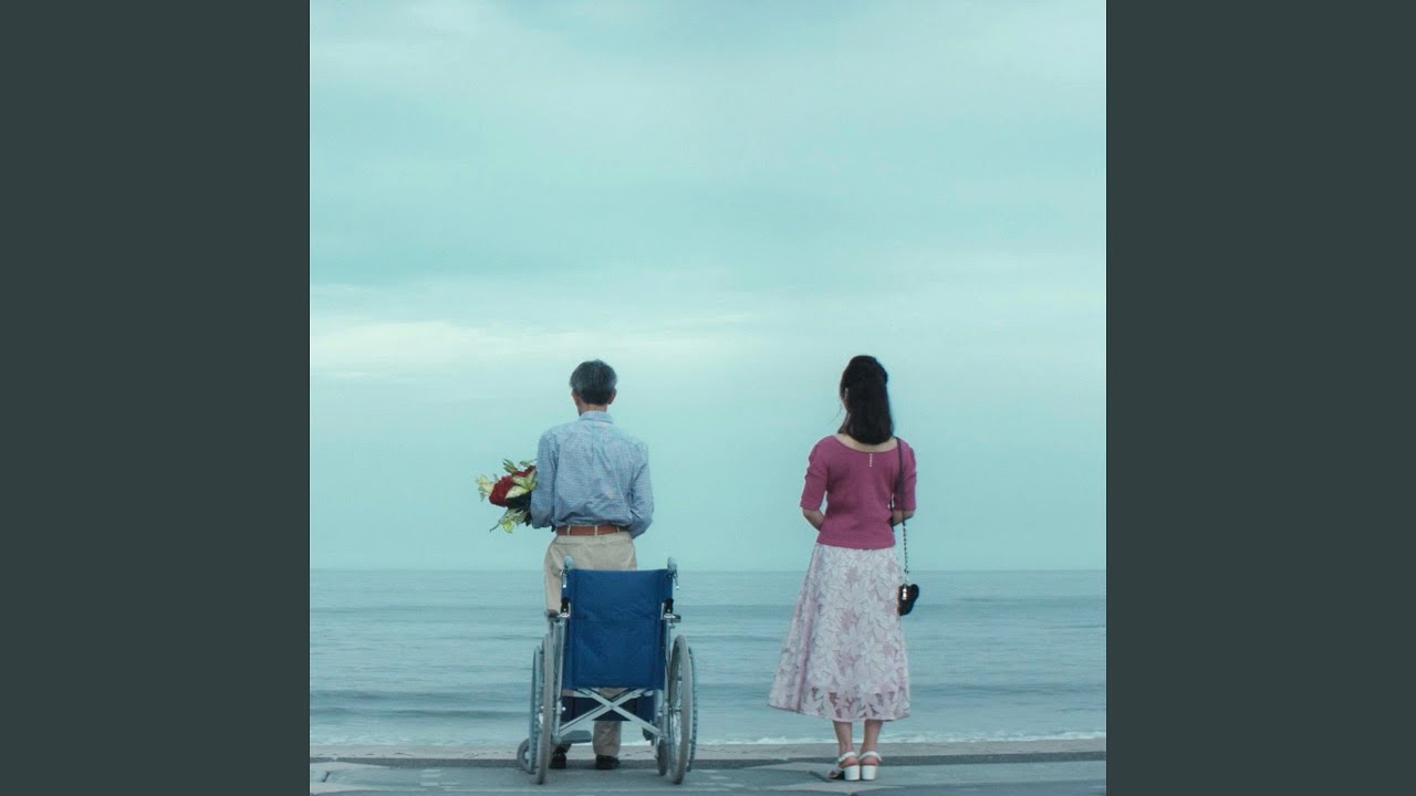 手紙