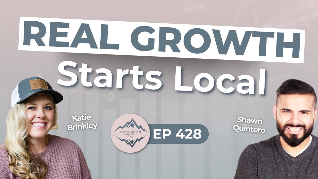 How Can a Lunch and Learn Grow Your Local Business?