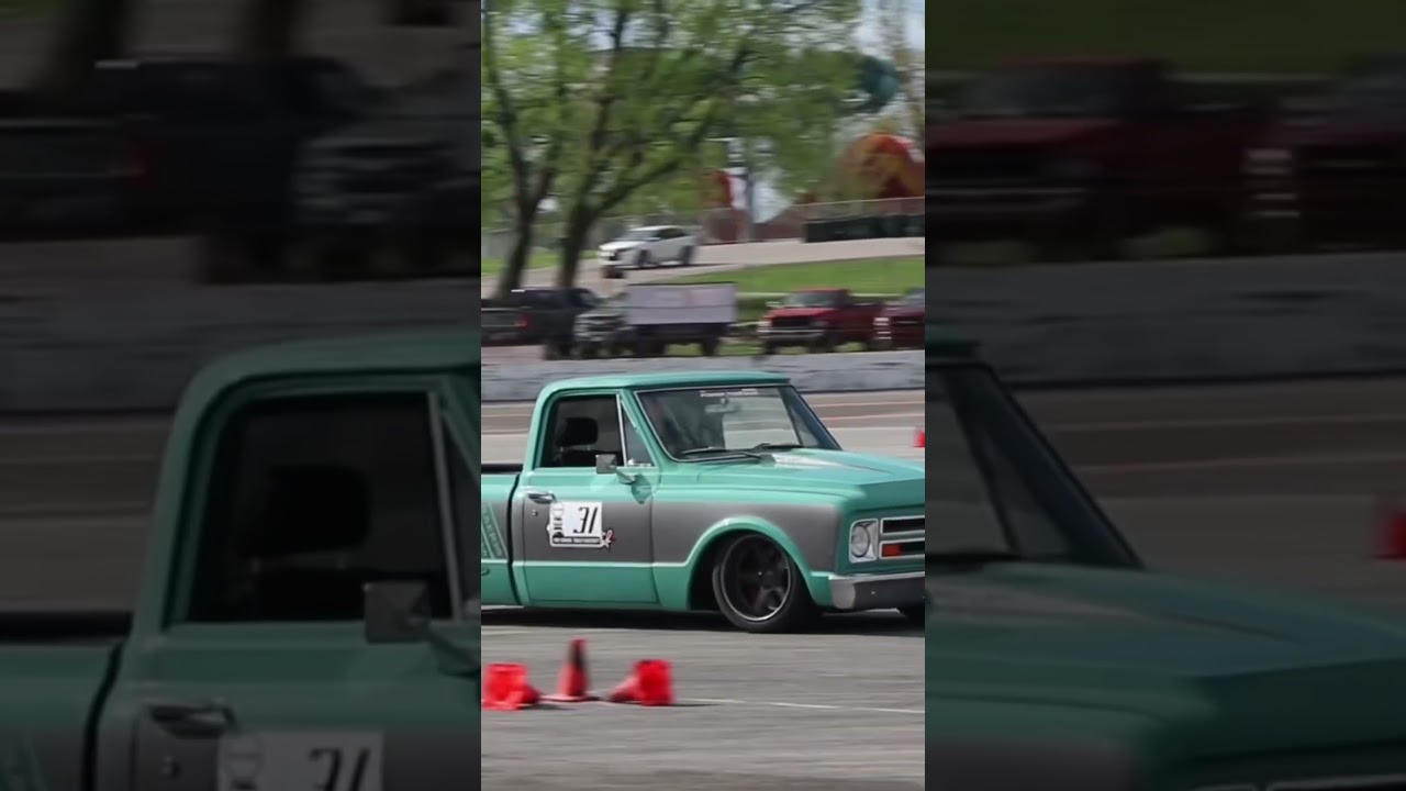 #protouringtruckshootout #protouring #autocross #c10 #racetrucks #autocrosstrucks #protouringtrucks