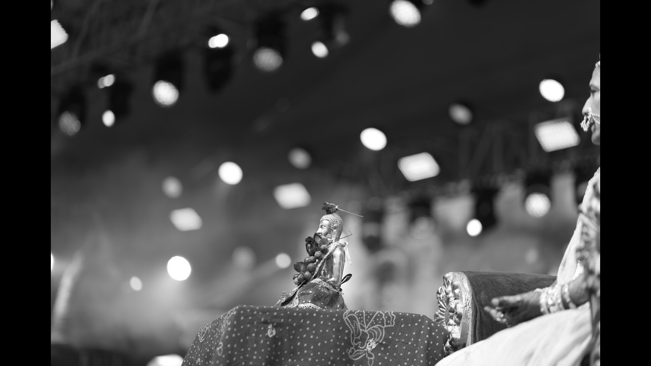 Sildar pratishtha mahotsav || Day - 5 || Pratishtha Samaroh
