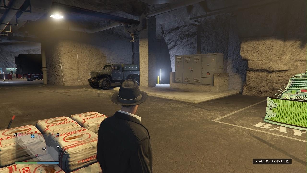 Working Solo Duplication Glitch GTA 5 Online!!!!