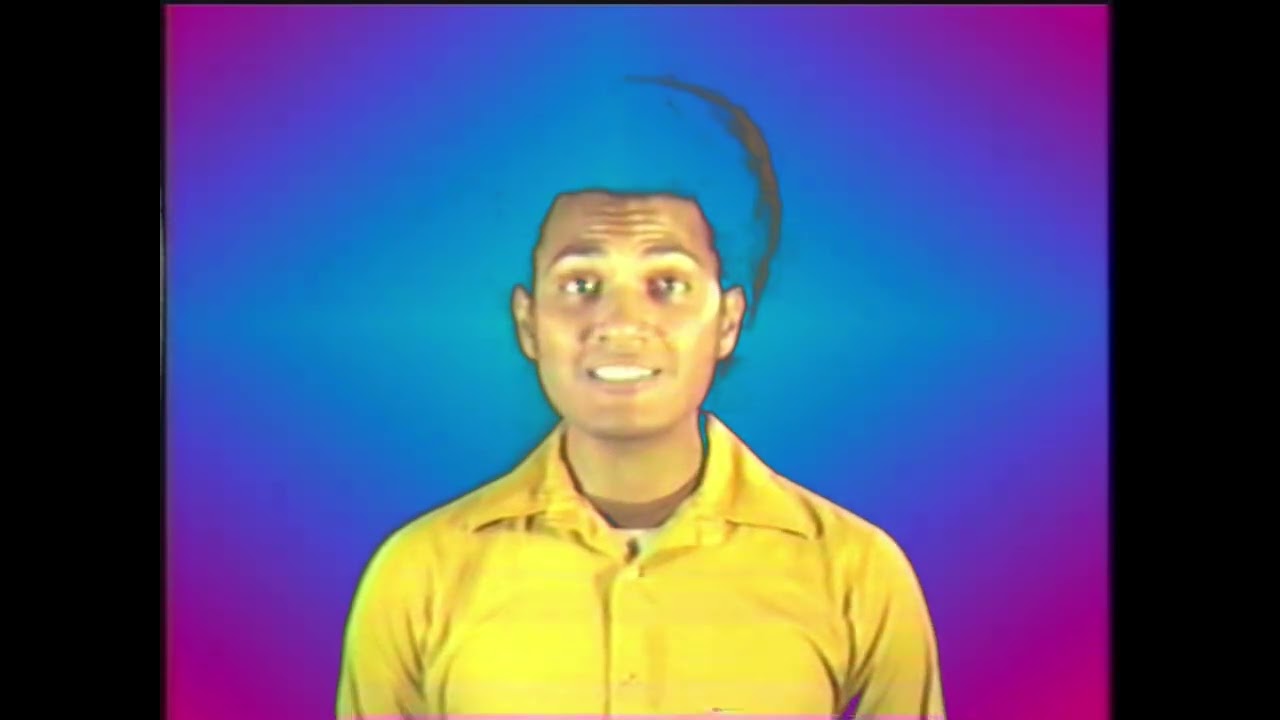 Danny Ayala - I Don’t Like Her (Official Music Video) 