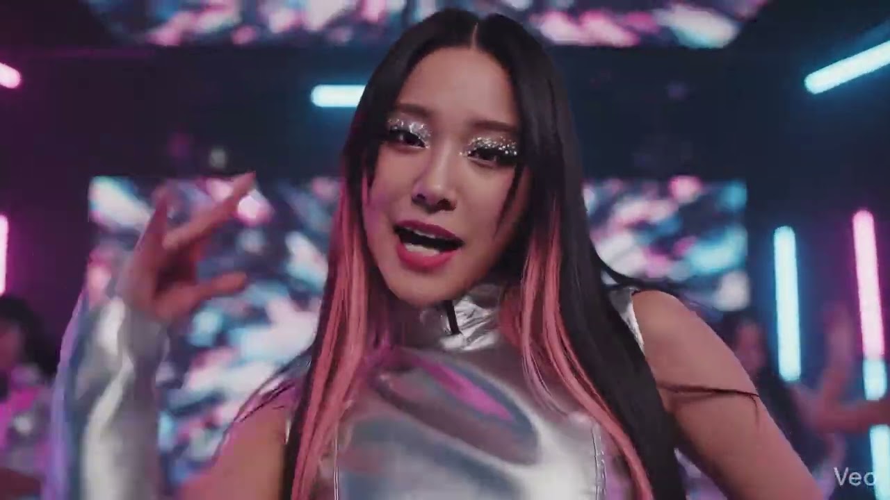 내 손안에