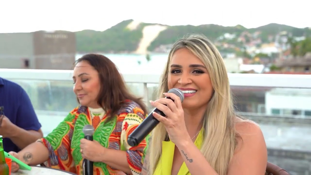 CUECA BRANCA - SEU NOME - (NA RESENHA EM NATAL/RN) 