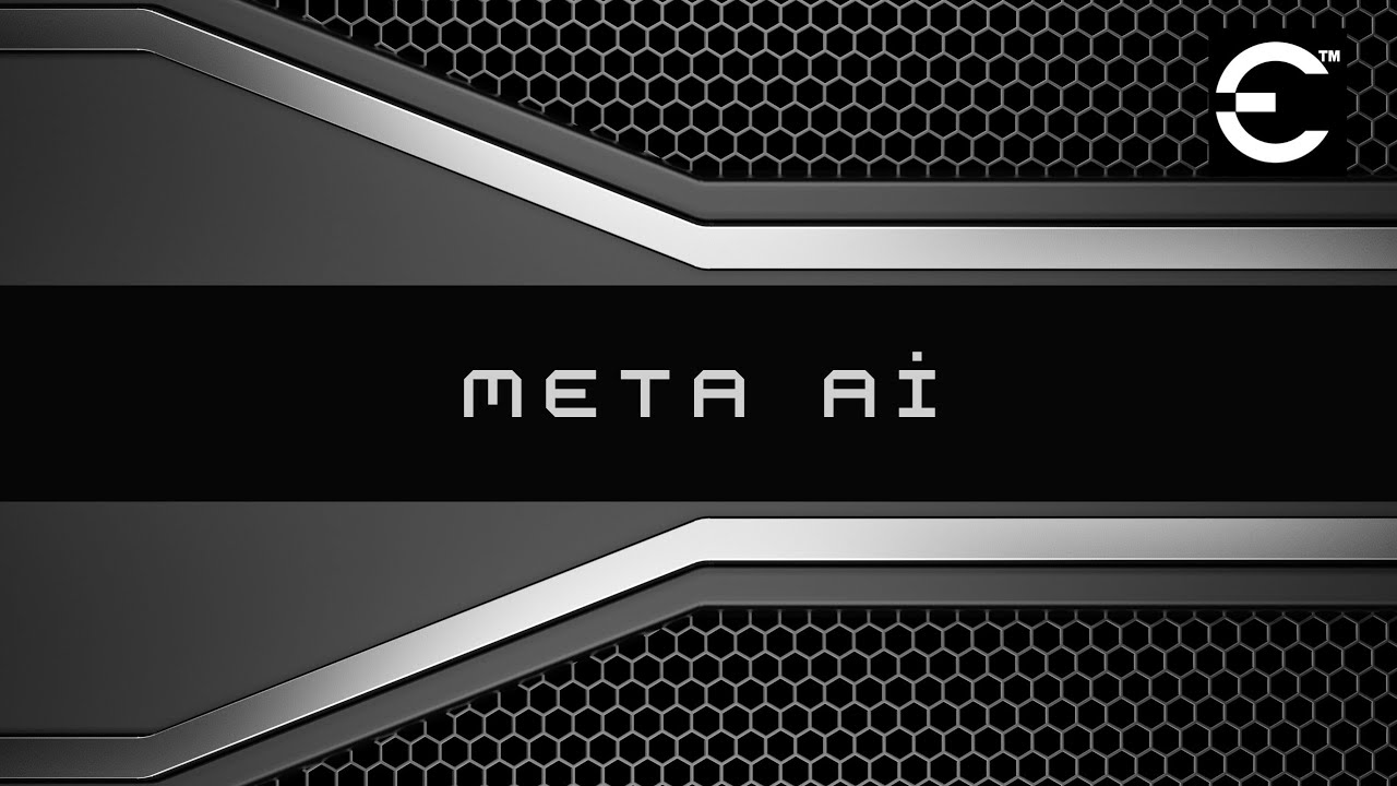Yadda zakayi amfani da Meta AI | HAUSA TECH