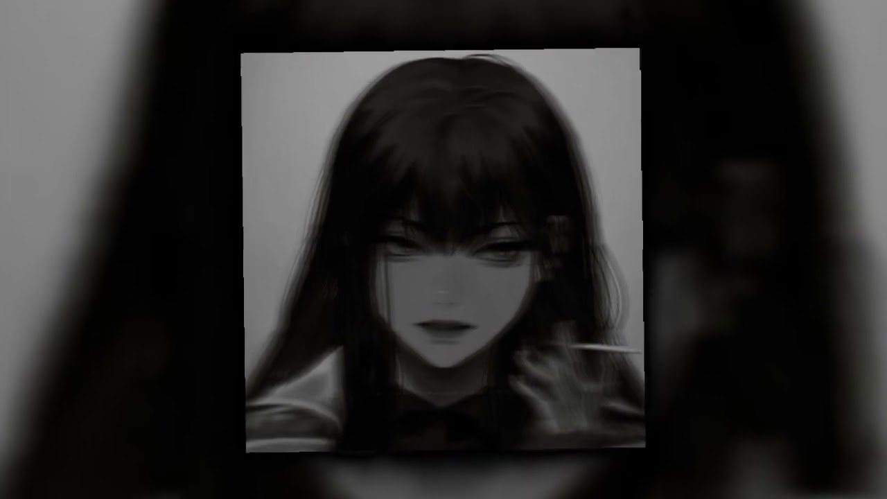 Automotivo ASMR Da lullu - MC Lullu『DJ Brunin XM』| [SLOWED × REVERB] 🖤