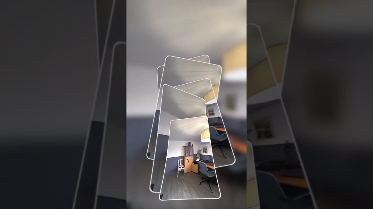 🏡 Maison coup de c&oelig;ur au Grand-Lemps &ndash; Une surprise totale !