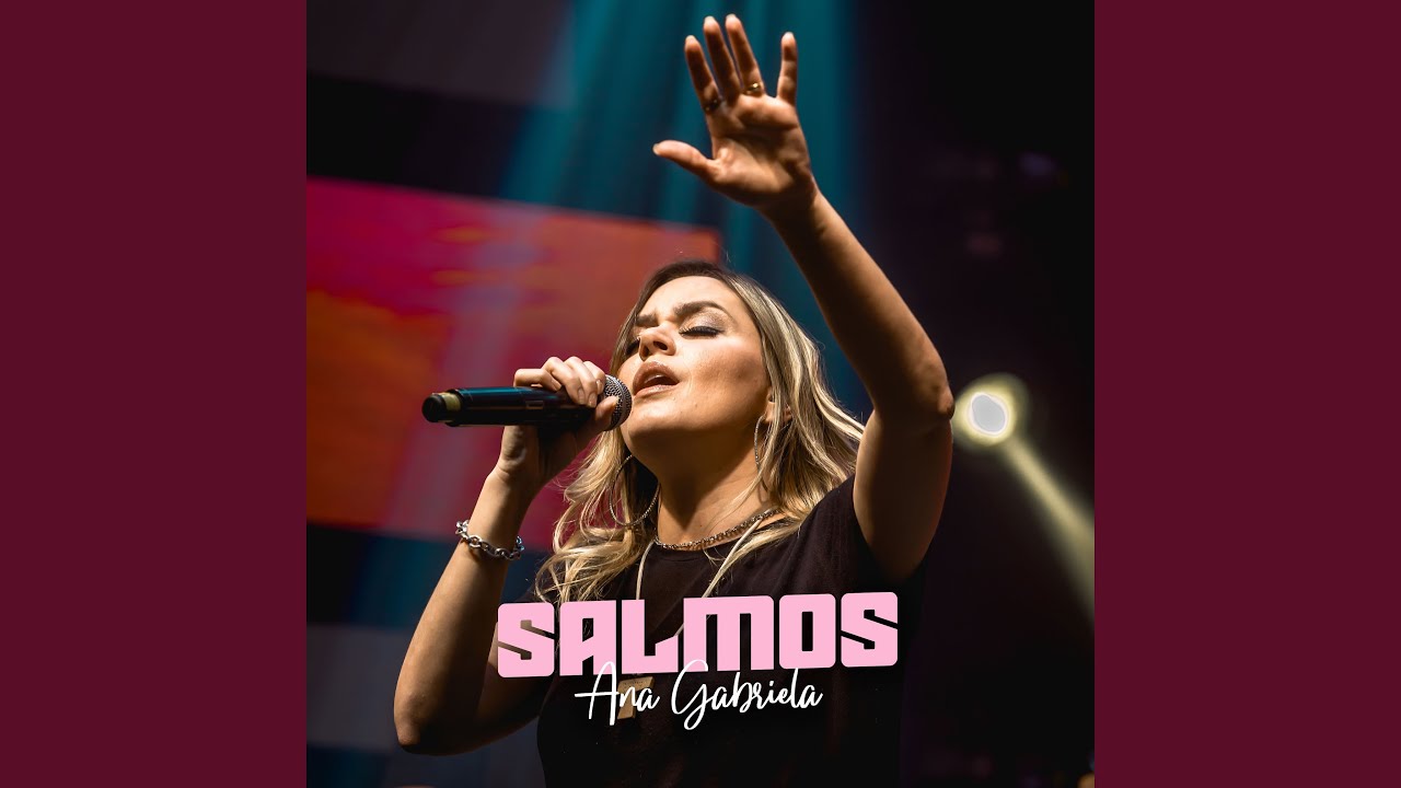 Salmo 84 - Mostrai-Nos, Ó Senhor, Vossa Bondade