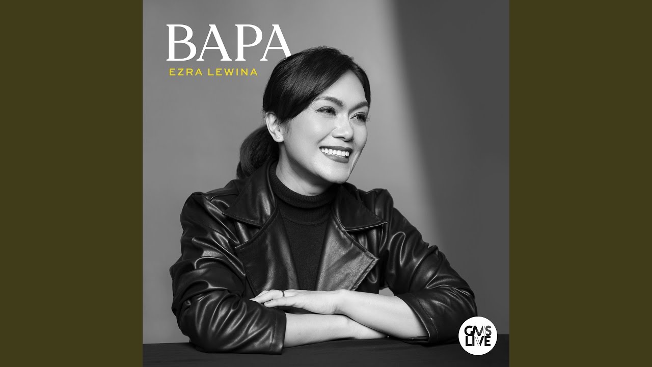 Bapa Yang Sejati