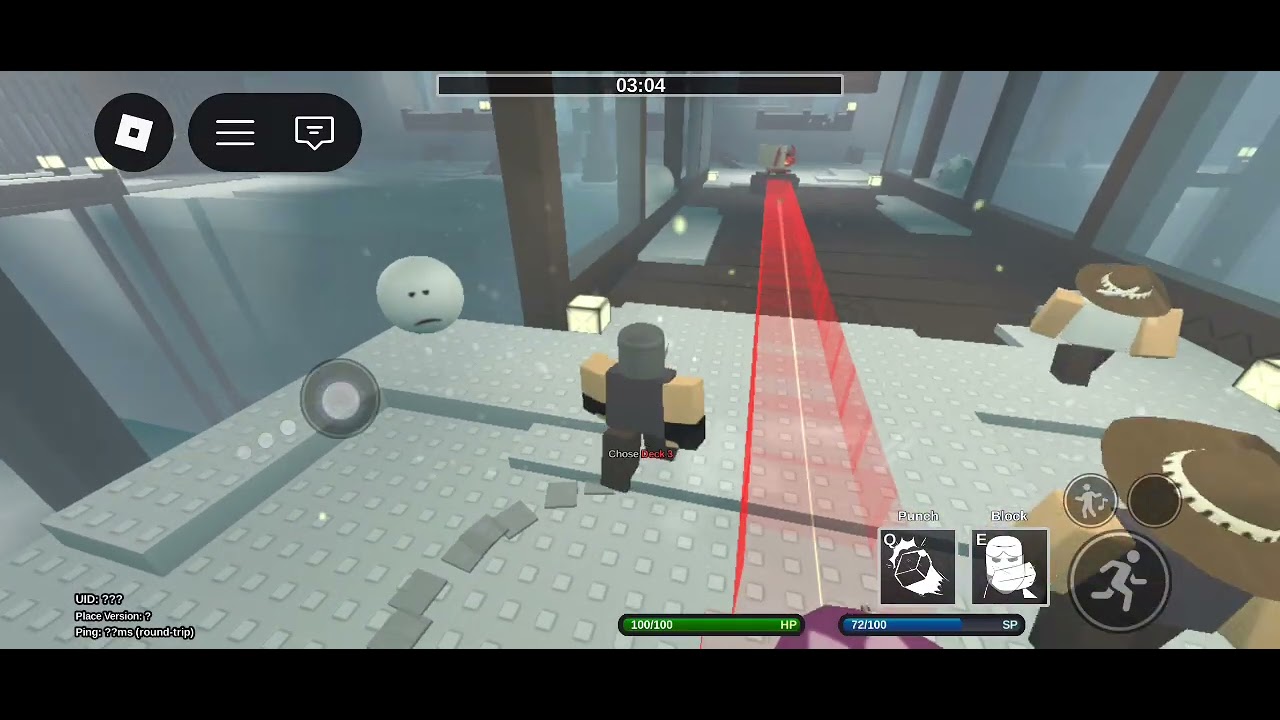 My die of death gameplay
