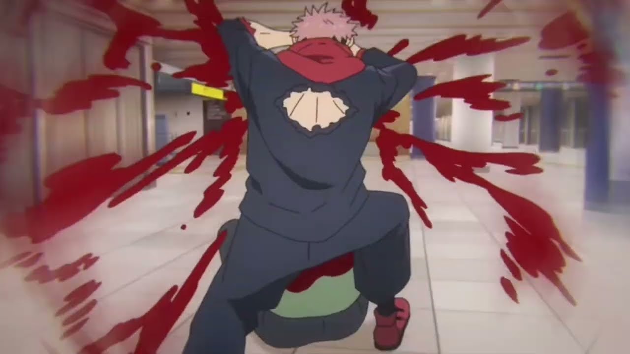 X2BLACKSTAR - HOWRUDEOFYOU