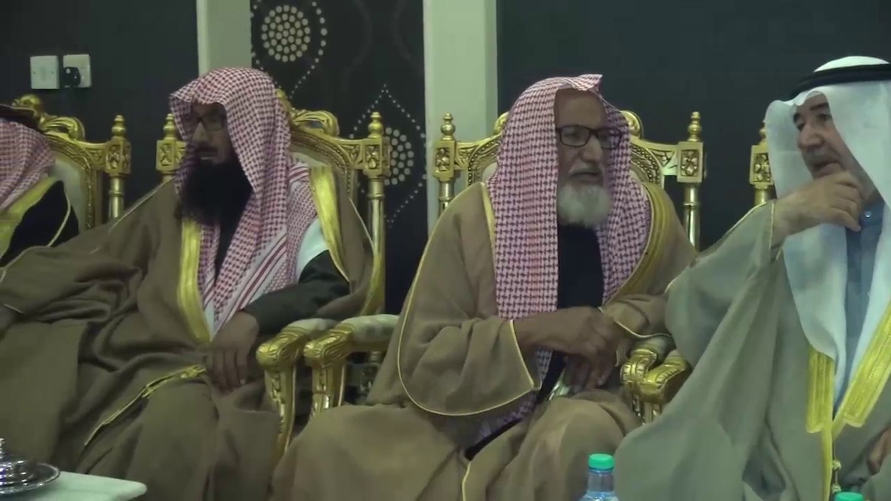 حفل زواج سلطان بن صقر بن غزاي الجش