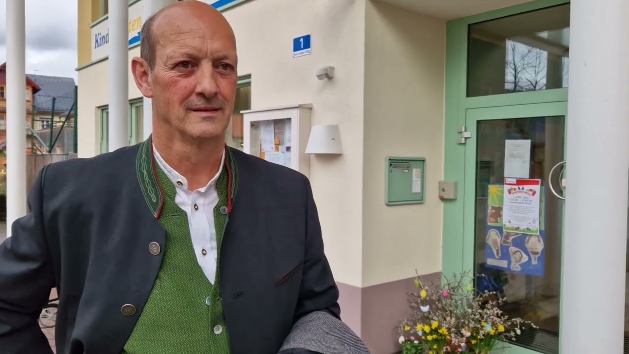 Nach der Stichwahl sechs rote Bürgermeister im Flachgau