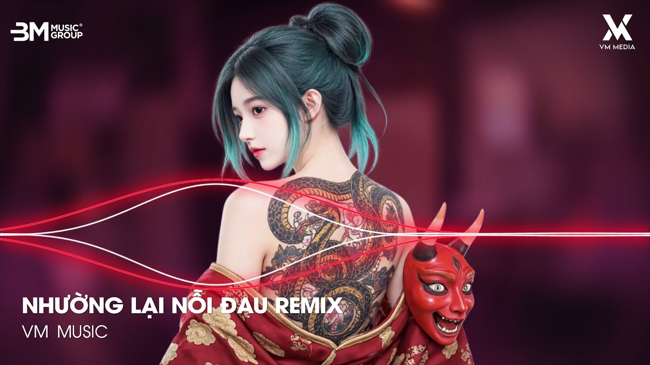 Nhường Lại Nỗi Đau Remix - Người Ta Có Gì Hơn Em Khiến Chàng Si Mê Remix ♫Nhạc Remix TikTok Hay 2026