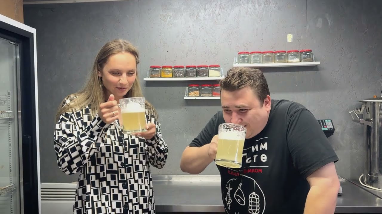 Лещ холодного копчения. Настоящий мужской деликатес.