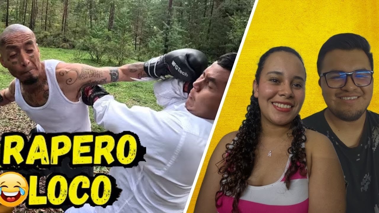 Tatuajes Groseros (BROMA) - REACCIÓN a Las bromas del rey