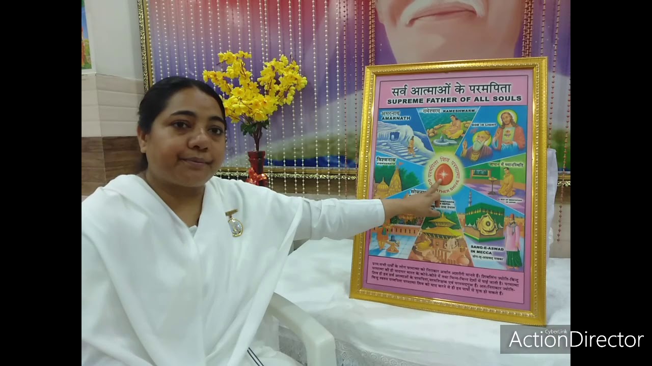 7 DAYS COURSE , DAY-2, ( PART-1)