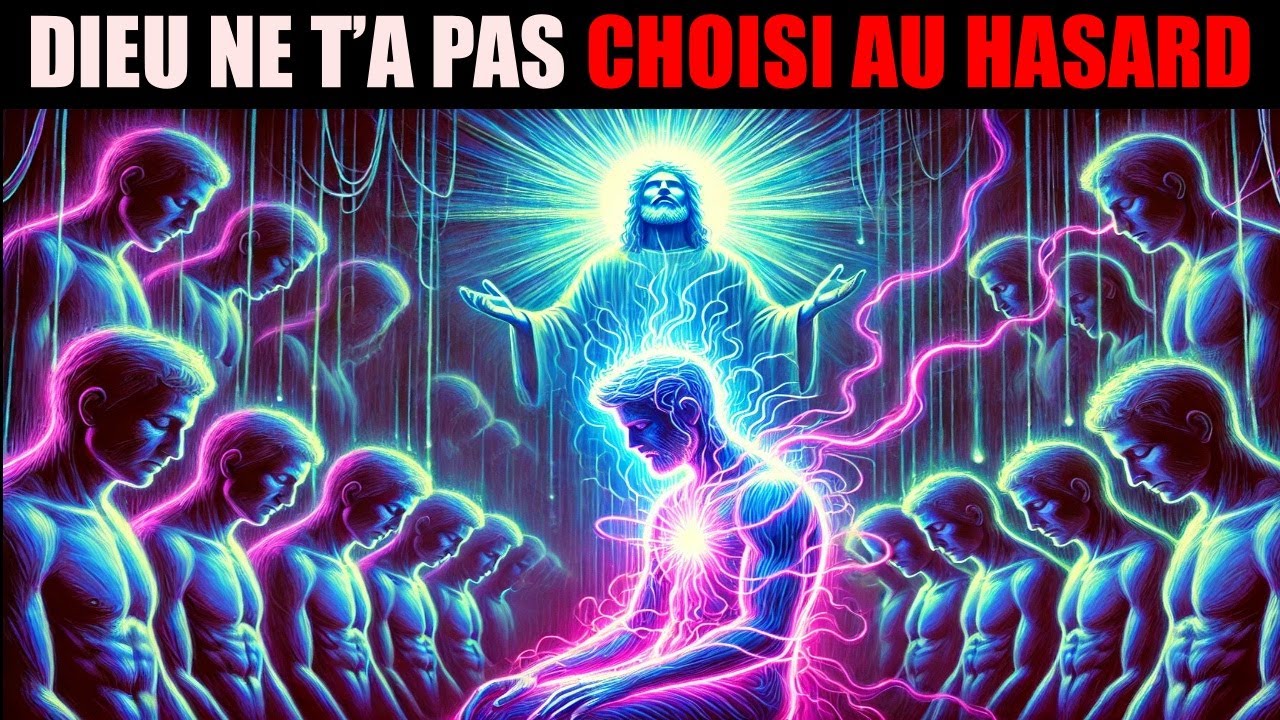 ÉLU : POURQUOI LA BATAILLE CONTRE TOI A TOUJOURS ÉTÉ SI INTENSE ⚔️🔥