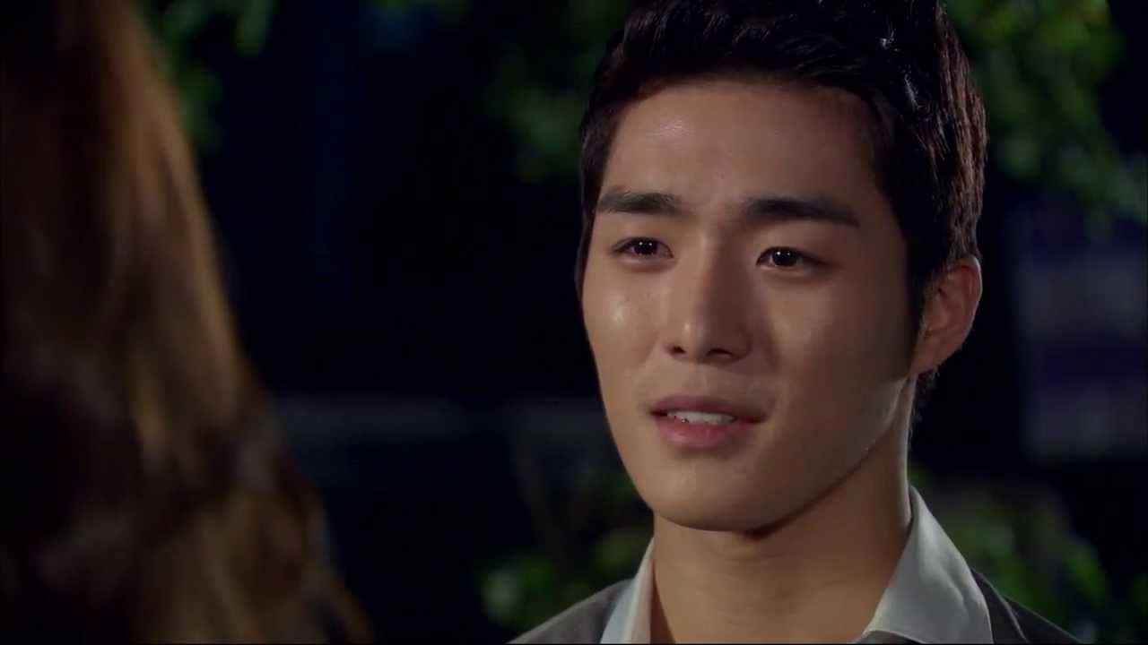 [HOT] 오로라 공주 89회 - 