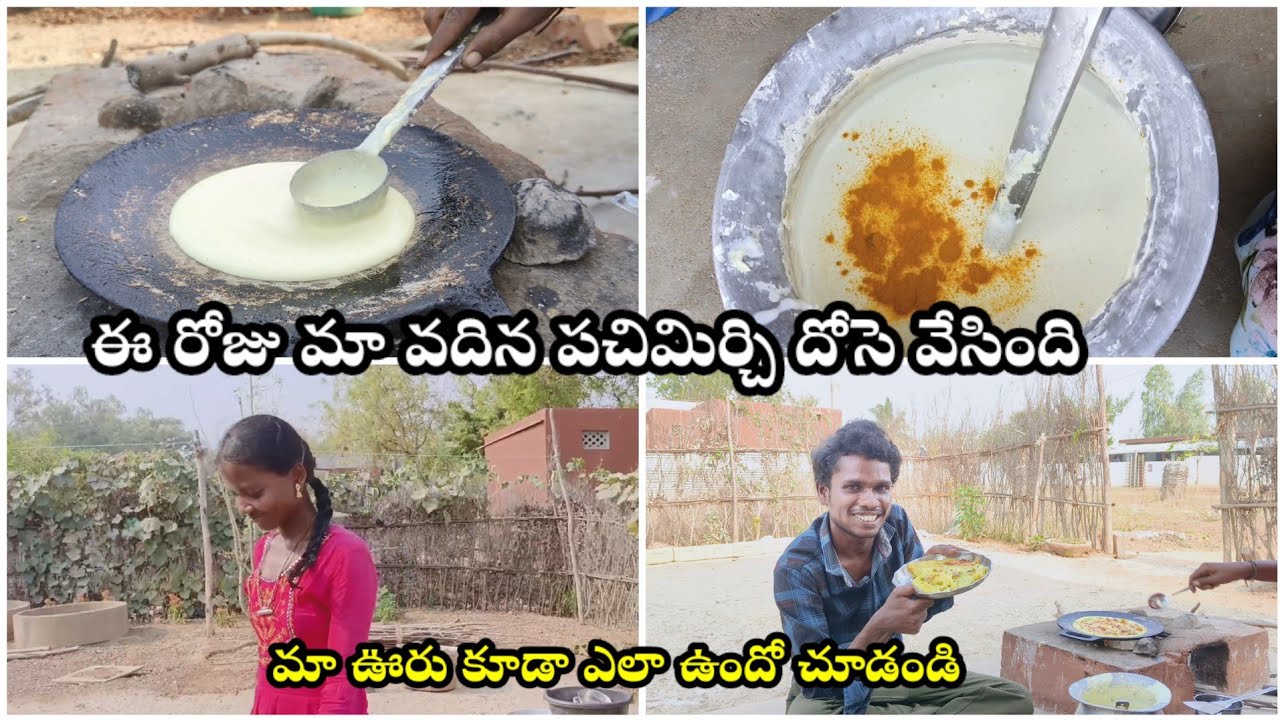 family Vlogs Mani Muddu Sravani  ఈ రోజు మా వదిన వాళ్ళ ఇంటిదగర వ్లోగ్స్ , 😋😋😋