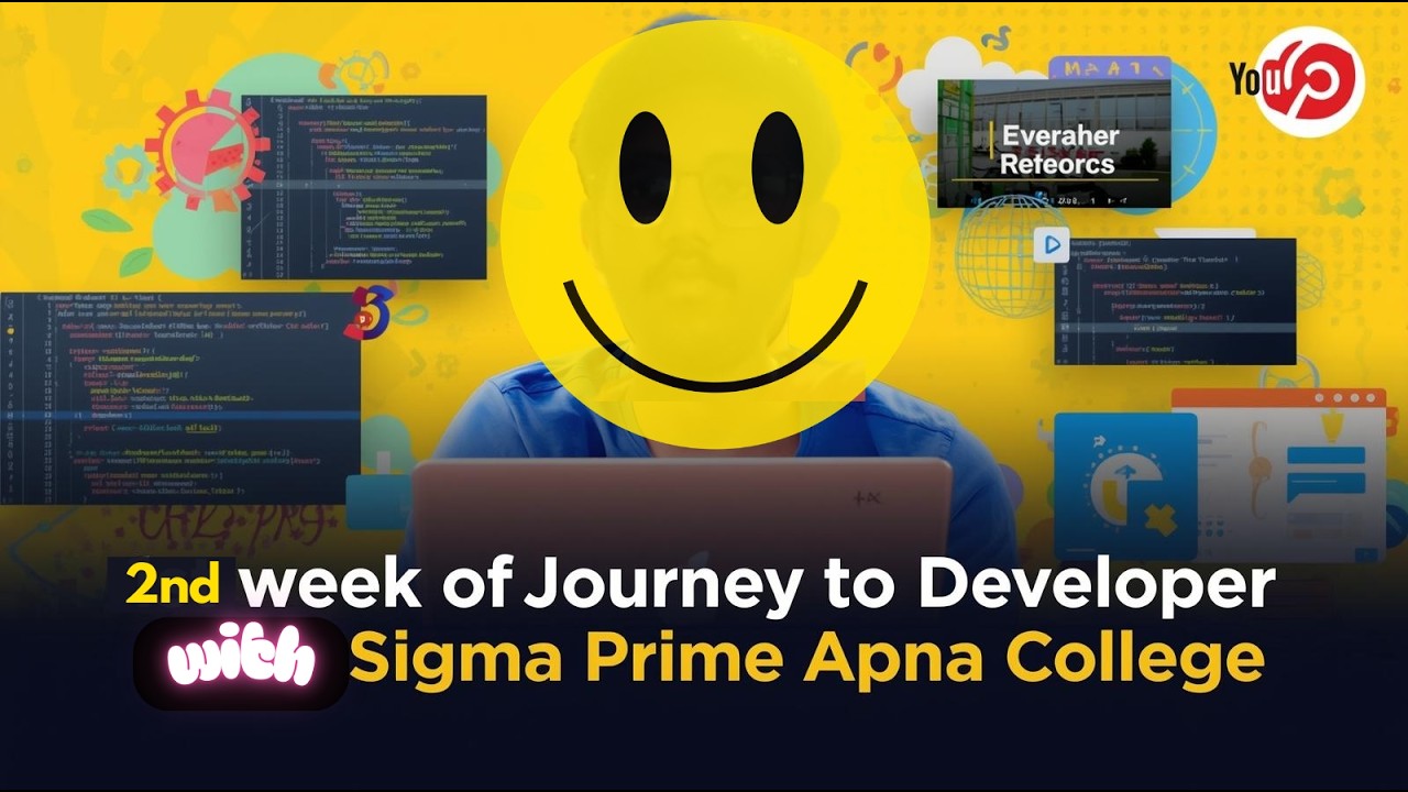 14 Days of Coding: The 