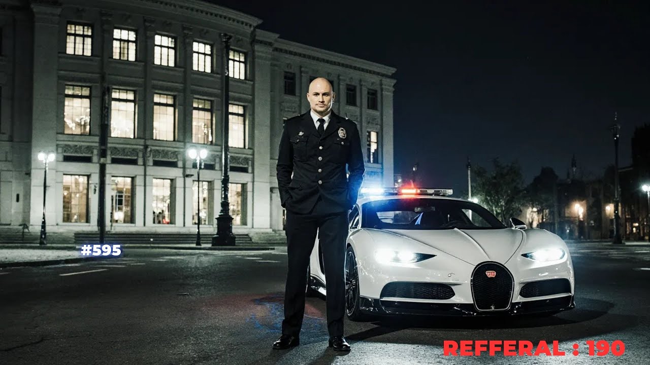 LIVE! #595 - MOTIVE PENTRU AMENZI SI CAZIERE? GASIM NOI! POLITIA ABUZEAZA DIN NOU! TROLL IN ACTIUNE!