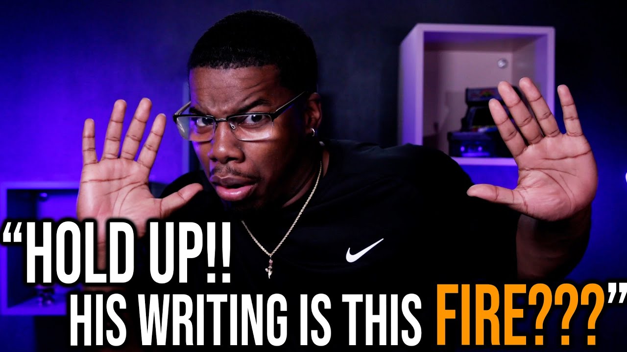 First Time Hearing BILLY JOEL | “Piano Man”