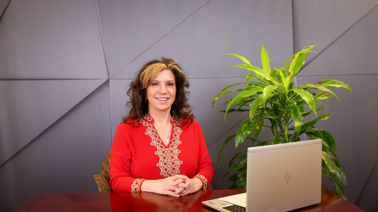 Seven Top Facility Management Trends for2023