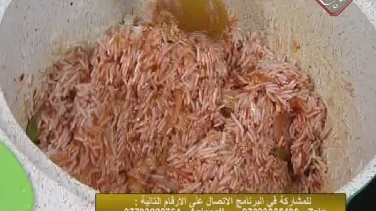 مطبخي في رمضان مع الشيف عباس "طريقة عمل فيليه سمك مع الصلصة" الحلقة 1