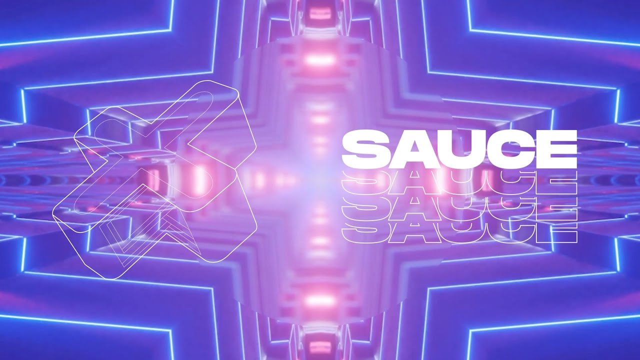 SAUCE [Prod. RXPHY]
