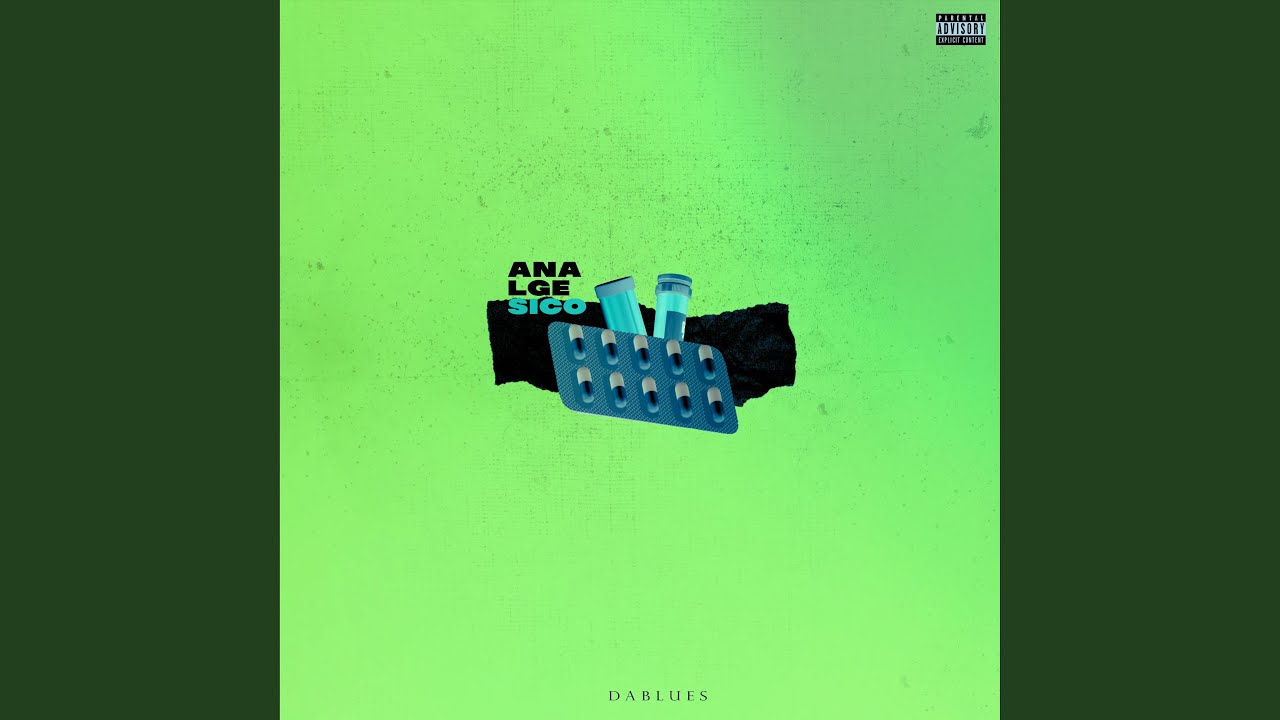 Analgesico