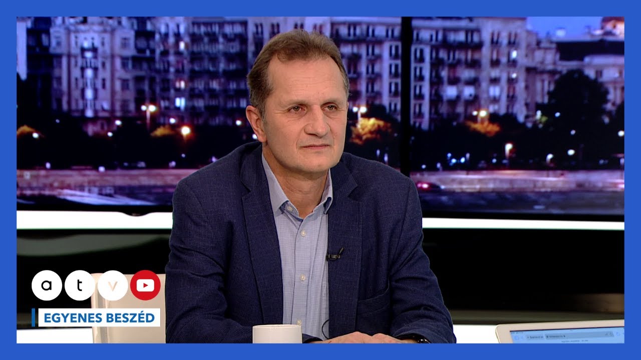 Orosz g&aacute;z n&eacute;lk&uuml;l elsz&aacute;llna a rezsi? &ndash; s&ouml;t&eacute;t forgat&oacute;k&ouml;nyvet v&aacute;zolt a korm&aacute;ny