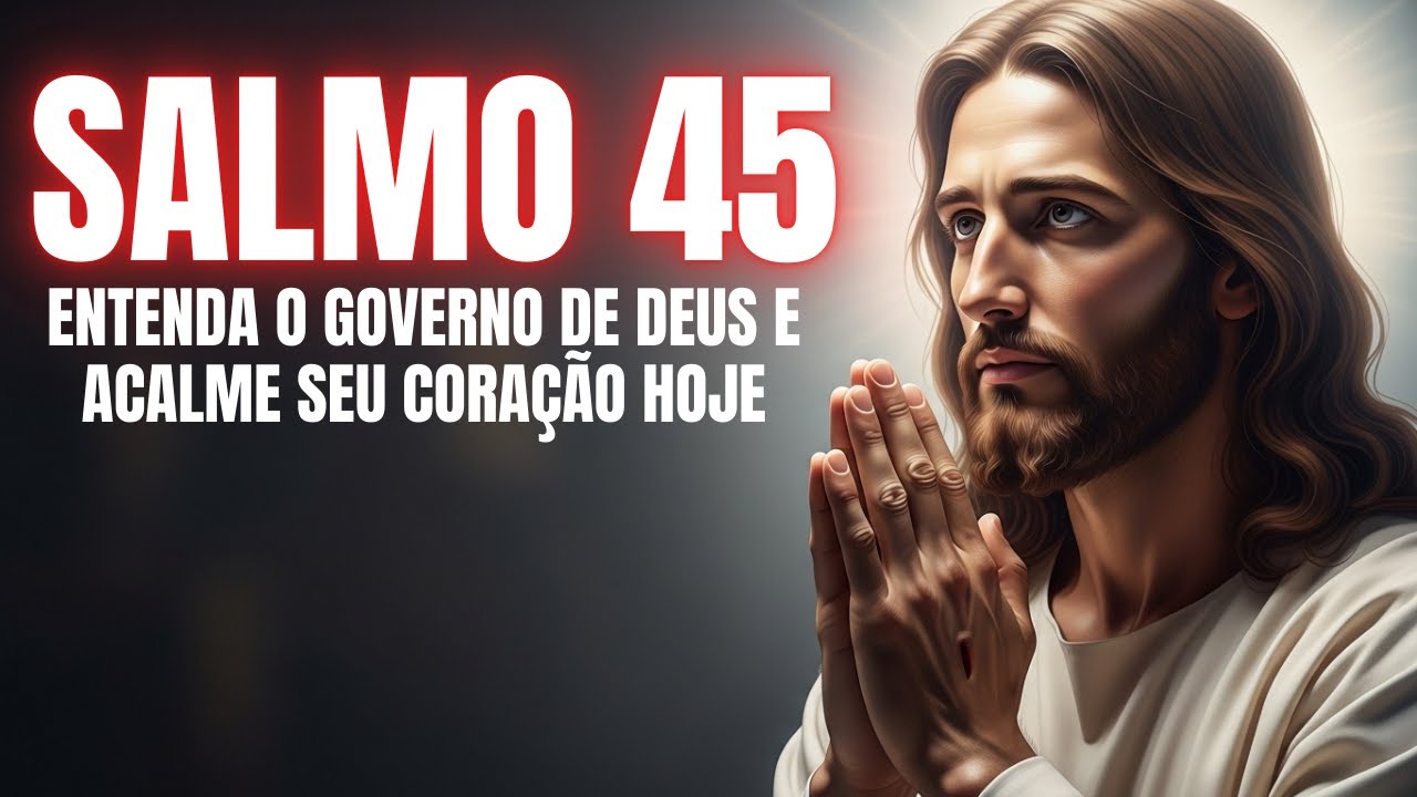 QUANDO DEUS TE POSICIONA EM HONRA, ALEGRIA E PROPÓSITO