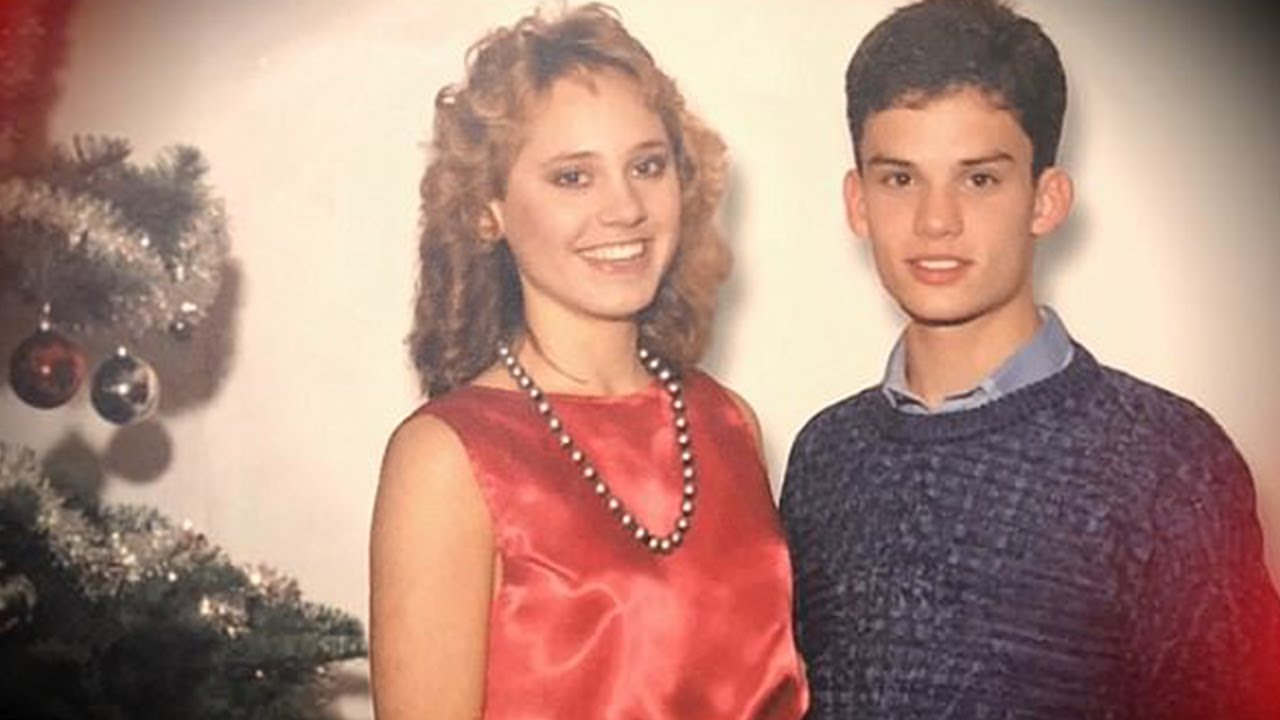 5 SOLVED True Crime Cases