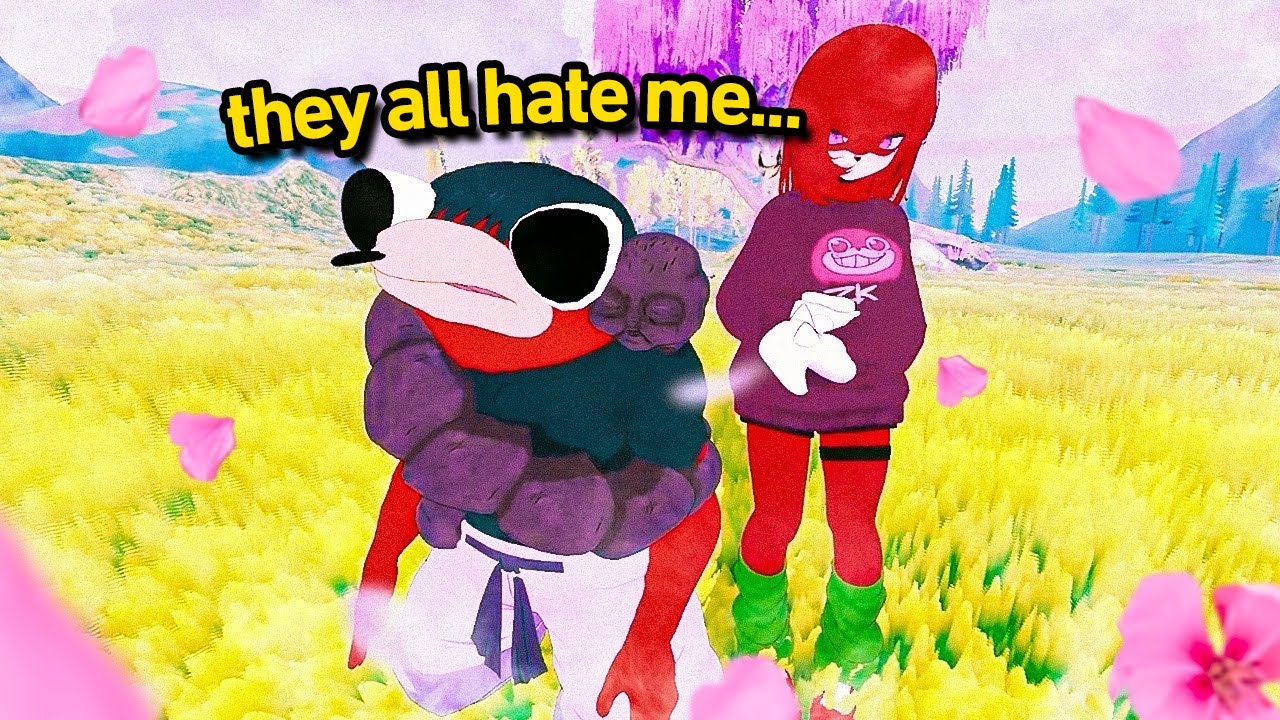 😰 МОЯ СЕМЬЯ... ПРЕДАЛА МЕНЯ 😢