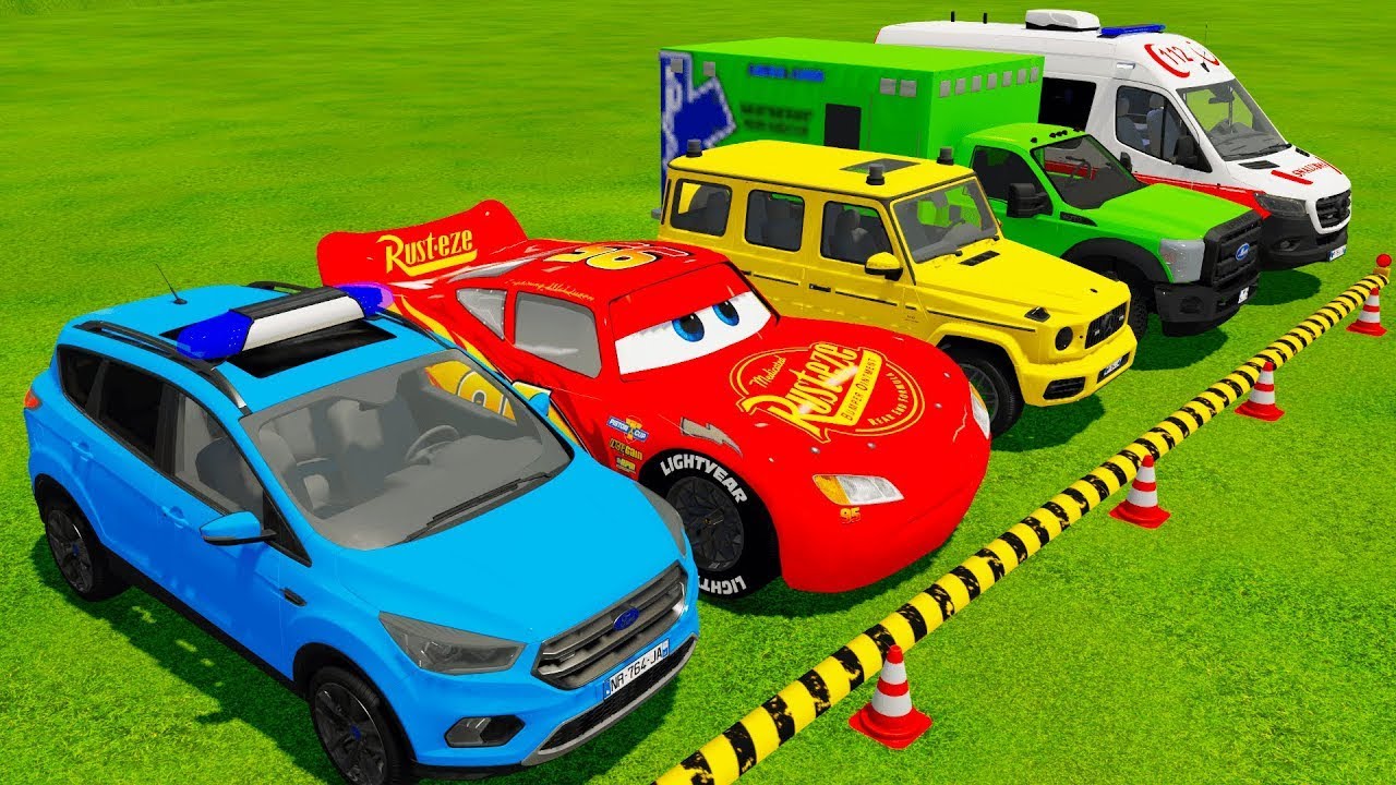 Warm November Jazz Music for Working,Great Mood 🍂 Peaceful Fall Morning at Cozy Coffee Shop Ambience