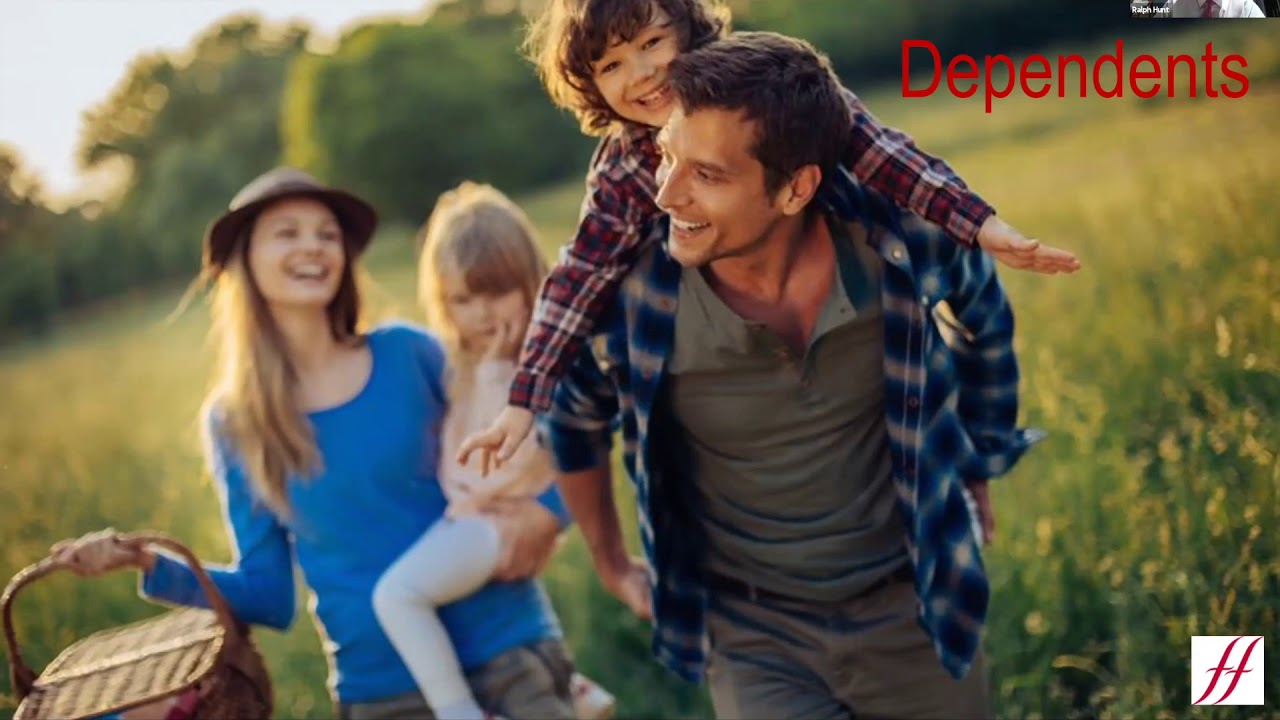 Chamber Webinar | PIPSI – 5 Steps to Planning Your Finances with Face to Face Finance