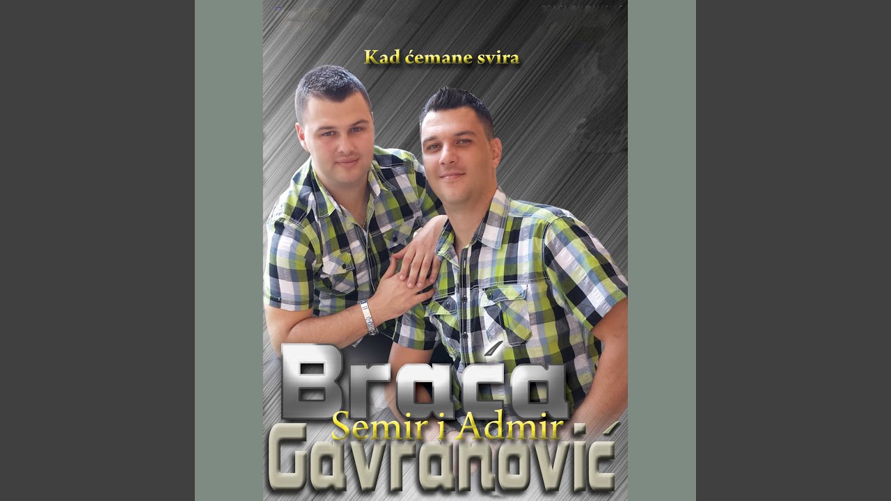 Dobro se dobrim vraca