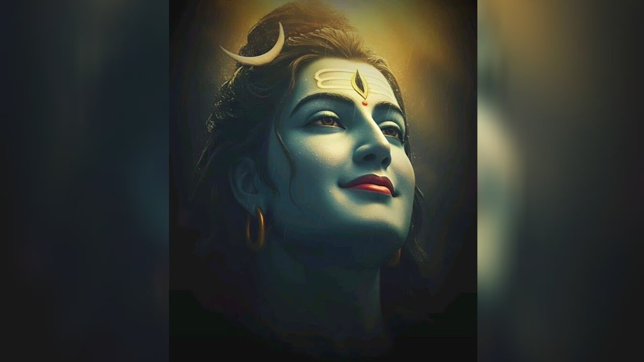 🔱 यहाँ तक पहुँचना आसान नहीं.....महादेव की इच्छा के बिना कोई नहीं आता। ✨| #Nitya #ShivChetna #222