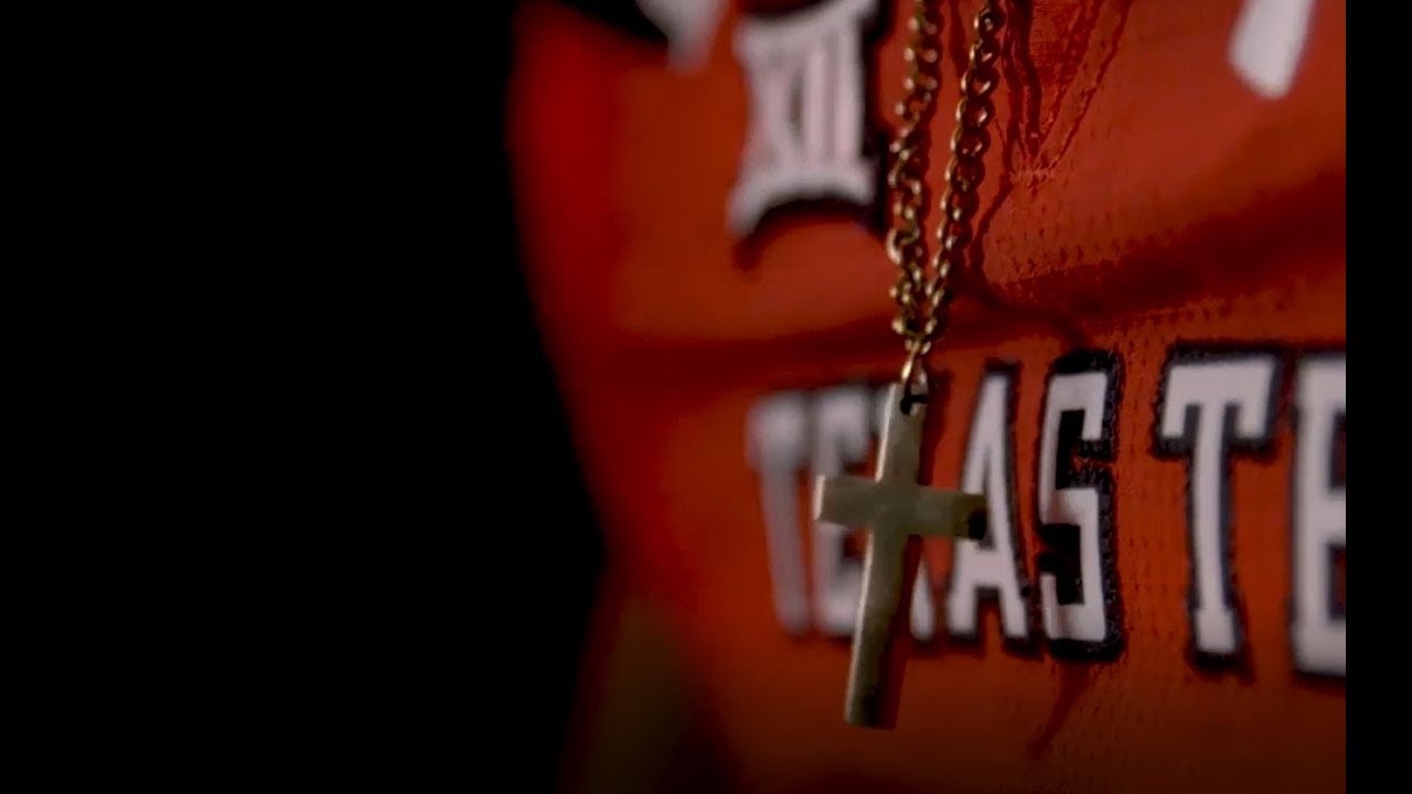 Soft Hands, Fast Feet, Can't Lose (Hugo fic) Trailer