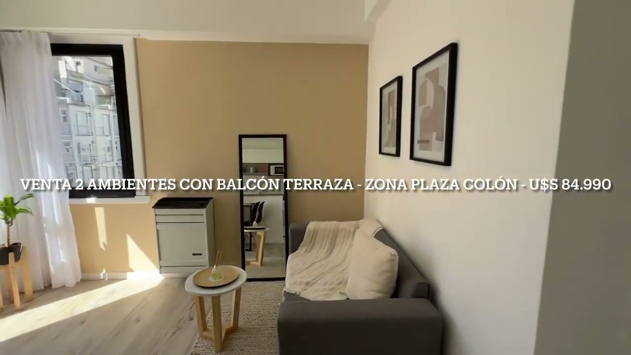 5 de abril de 2024