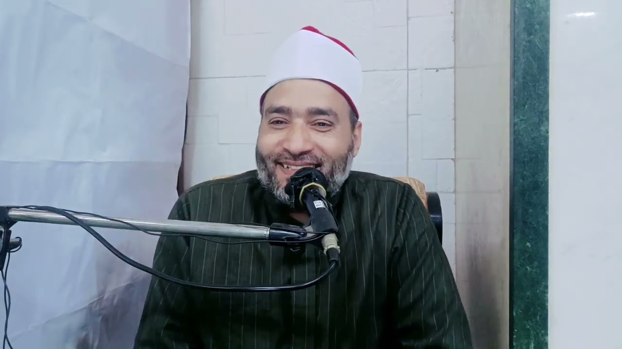 أنواع المياه الطاهرة التى  يجوز التطهر بها - شرح باب فقه الطهارة من الموسوعة الفقهية الميسرة (1)