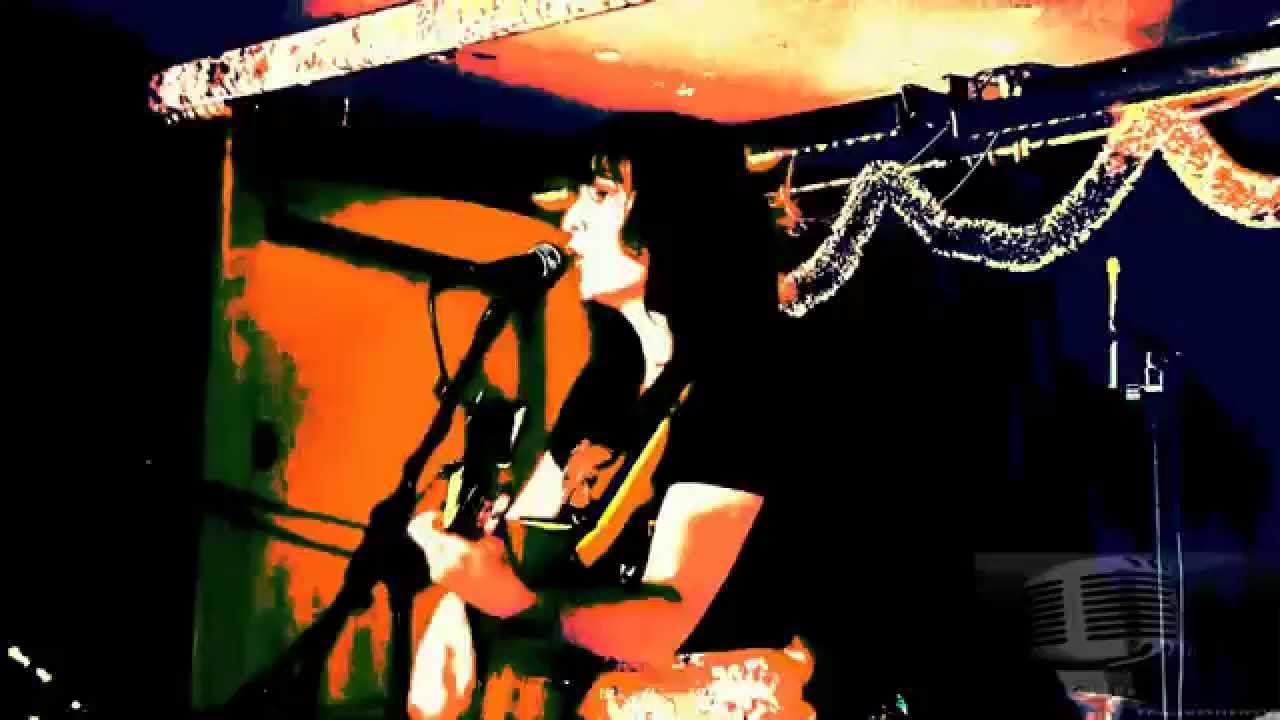 Adela & the Meanits - Frank's Shed TV - Series 3, Episode 5
