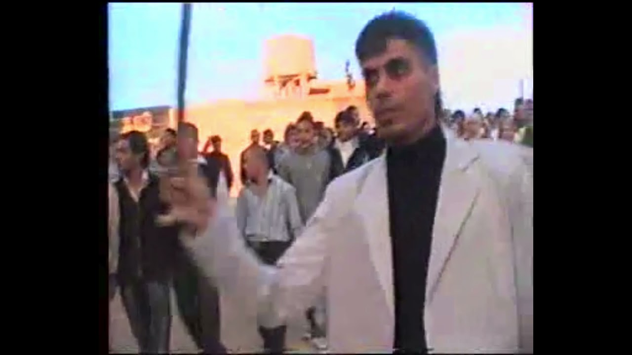 مجوز الودن / عرطوز ايام زمان /مجوز الجولان ايام زمان