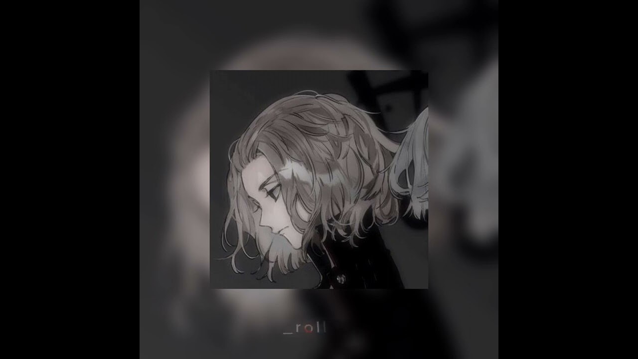 𝑗𝑎𝑖𝑛:𝑚𝑎𝑘𝑒𝑏𝑎//𝑠𝑙𝑜𝑤𝑒𝑑 𝑛 𝑟𝑒𝑣𝑒𝑟𝑏//