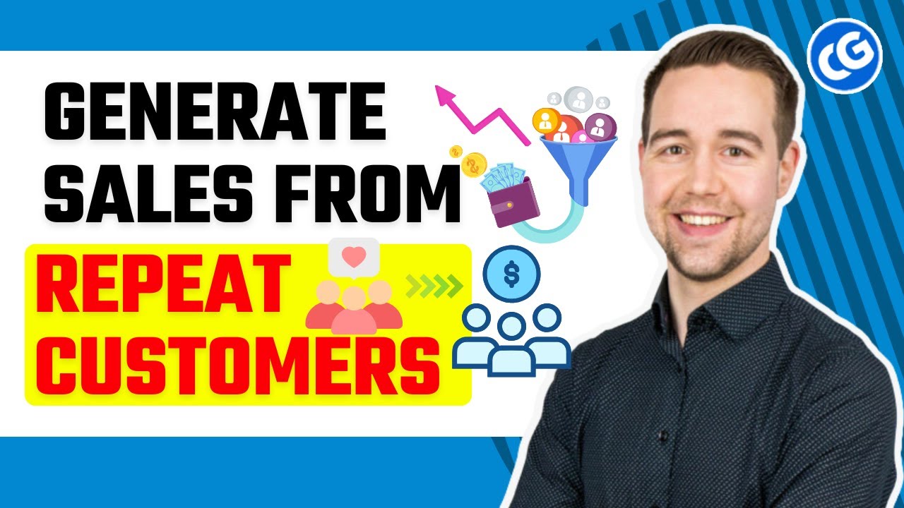Seven Actionable eCommerce Strategies to Retain Your Customers