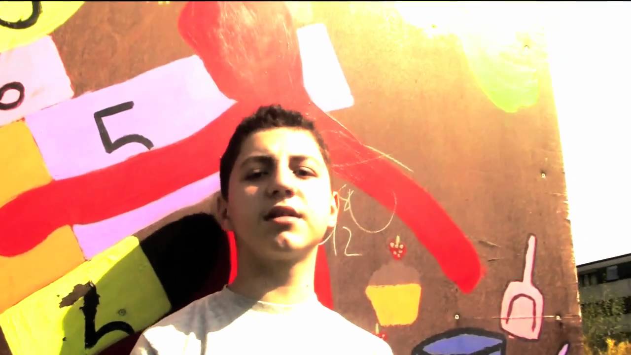 M.O. - Vi Dropper Info