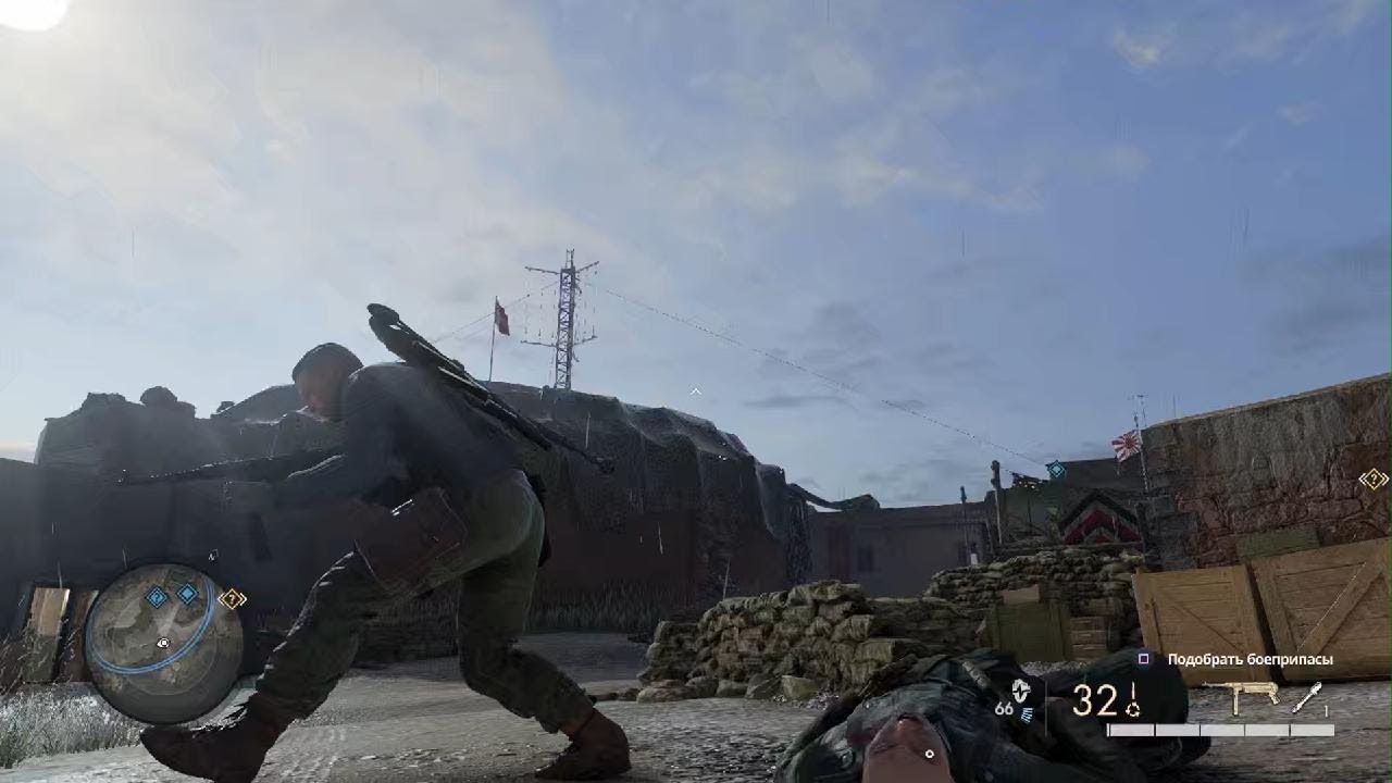 Sniper Elite 5_20260225162427