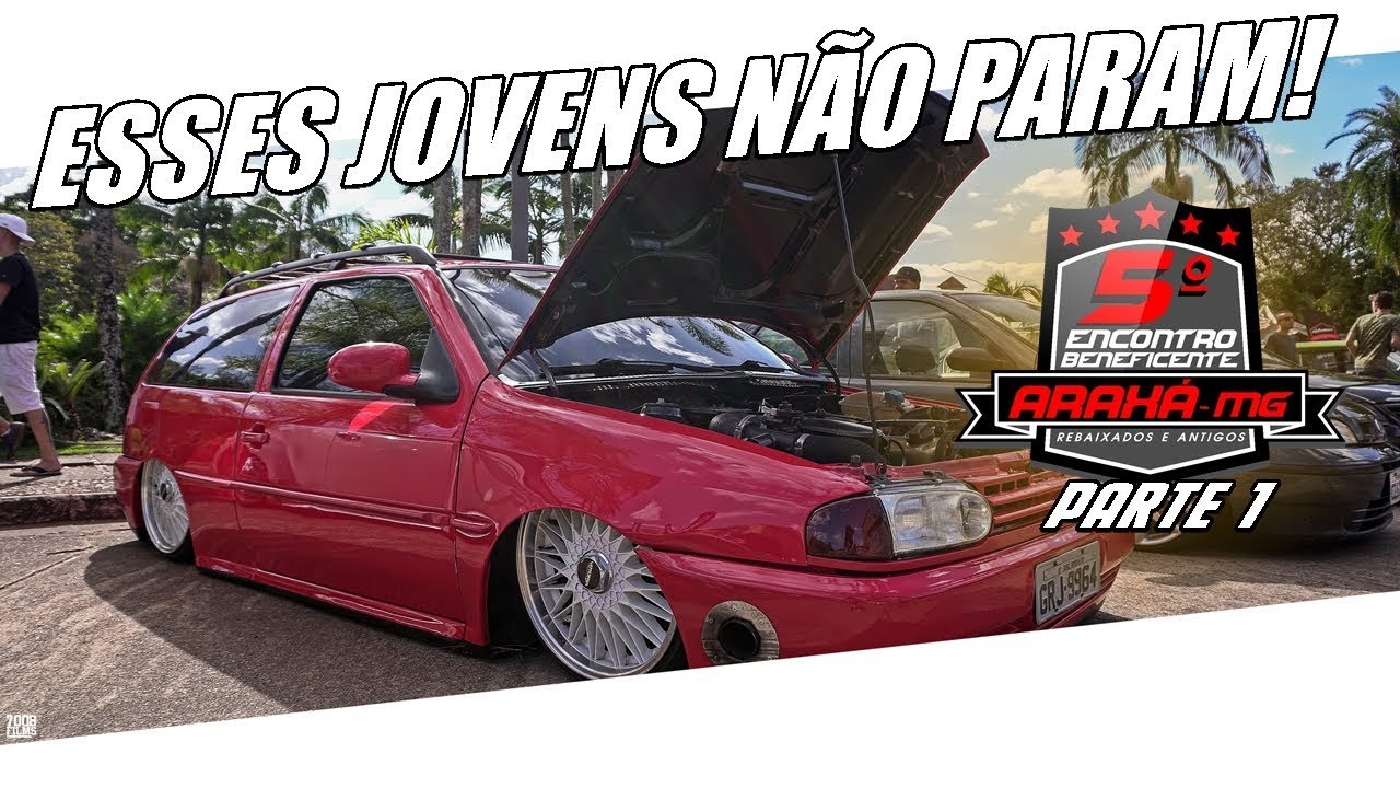 AS NAVES DE ARAXÁ PARTE 1 - VIVA A DIVERSIDADE - Canal 7008films
