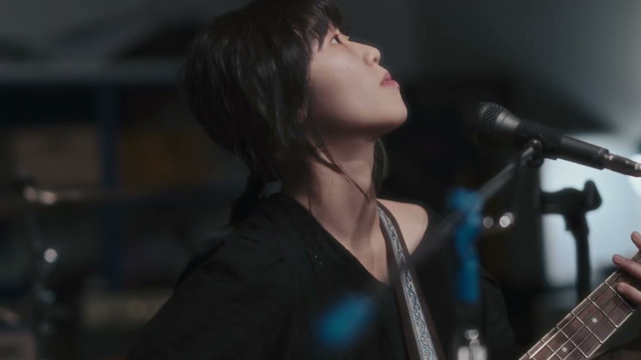 우희준 woo huijun - 노력 @jamesrecord3473